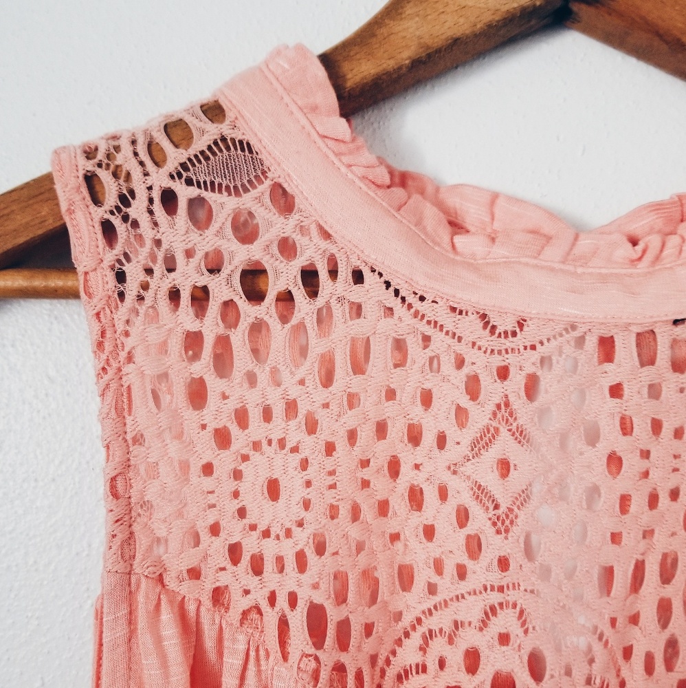 SOLD♡ - Picture 3 of 7